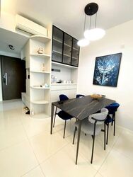 Heron Bay (D19), Condominium #547334221